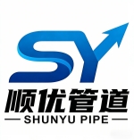 黄竹镇顺优管道科技
